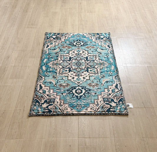 READY Karpet Tradisional ( 140 x 100 ) - JJ01