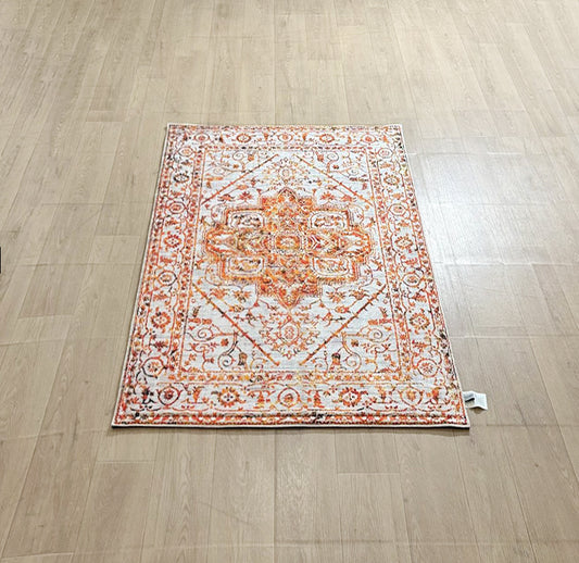 READY Karpet Tradisional ( 140 x 100 ) - JJ10