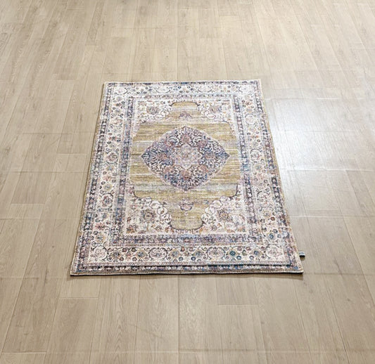 READY Karpet Tradisional ( 140 x 100 ) - JJ12