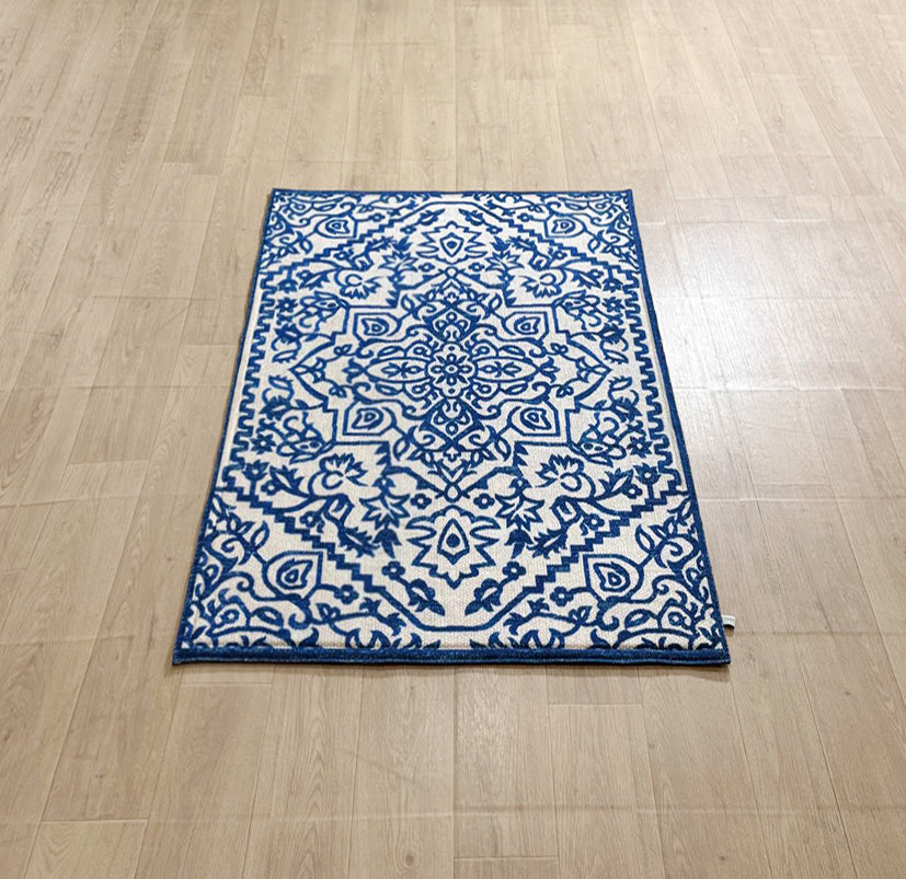 READY Karpet Tradisional ( 140 x 100 ) - JJ02
