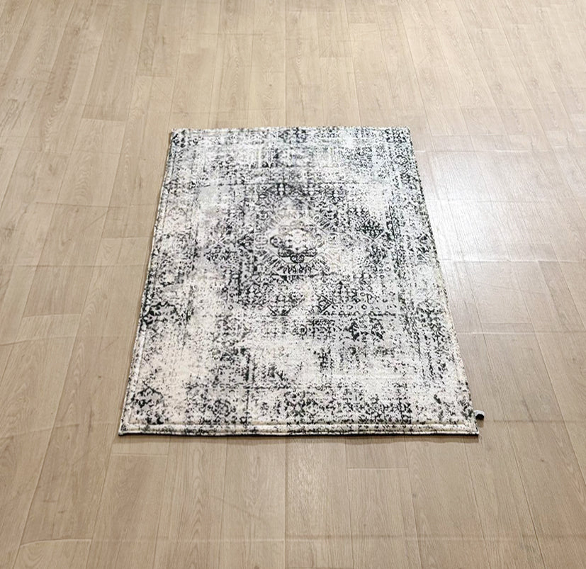 READY Karpet Tradisional ( 140 x 100 ) - JJ08