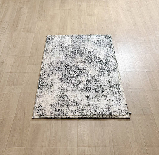 READY Karpet Tradisional ( 140 x 100 ) - JJ08