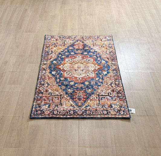 READY Karpet Tradisional ( 140 x 100 ) - JJ03