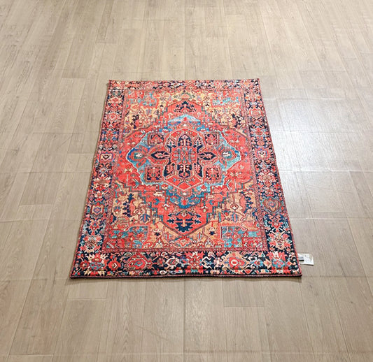 READY Karpet Tradisional ( 140 x 100 ) - JJ07