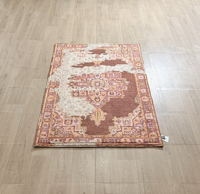READY Karpet Tradisional ( 140 x 100 ) - JJ05