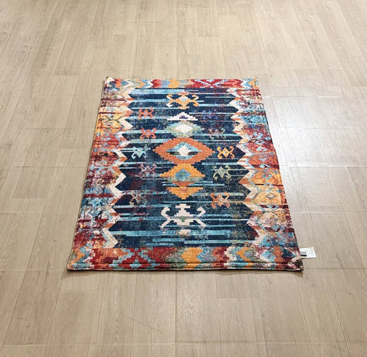 READY Karpet Bohemian ( 140 x 100 ) - JJ23