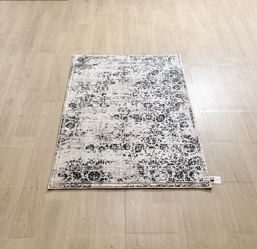 READY Karpet Tradisional ( 140 x 100 ) - JJ27