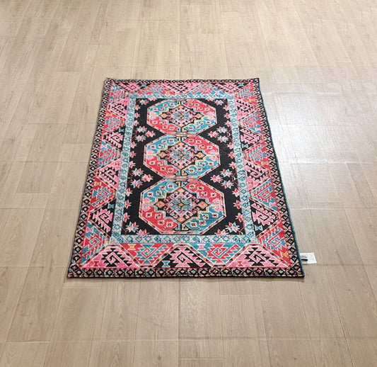 READY Karpet Bohemian ( 140 x 100 ) - JJ24