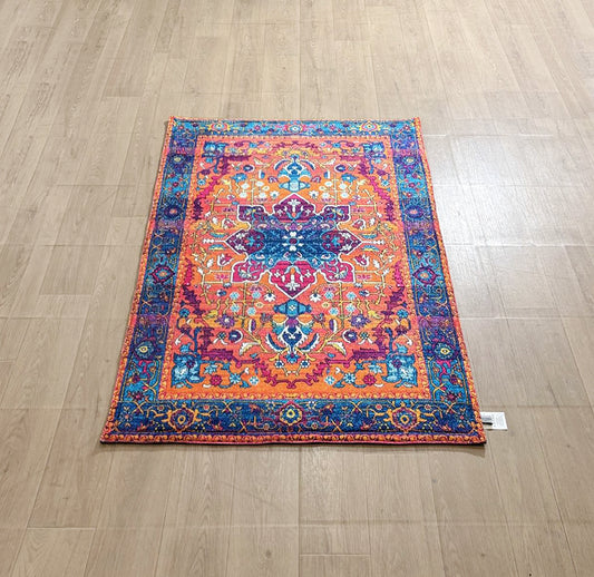 READY Karpet Tradisional ( 140 x 100 ) - JJ14