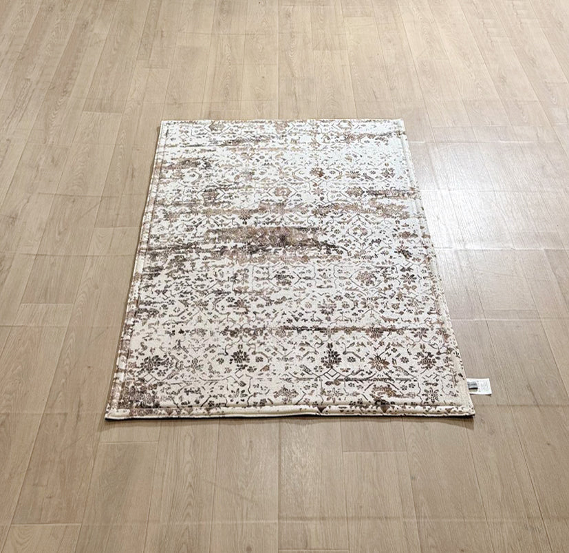 READY Karpet Tradisional ( 140 x 100 ) - JJ21