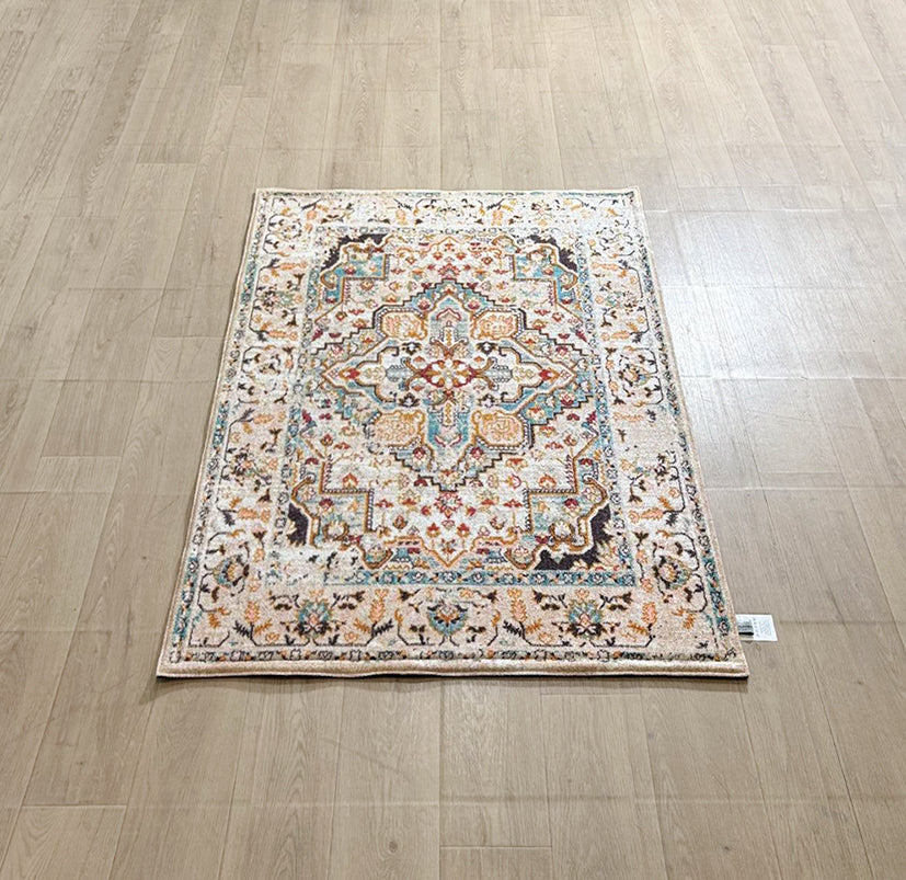 READY Karpet Tradisional ( 140 x 100 ) - JJ17