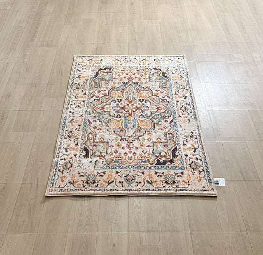 READY Karpet Tradisional ( 140 x 100 ) - JJ17