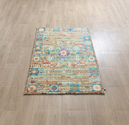 READY Karpet Tradisional ( 140 x 100 ) - JJ20