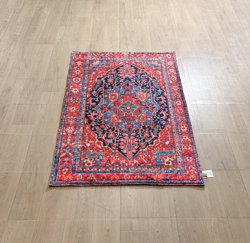 READY Karpet Tradisional ( 140 x 100 ) - JJ16