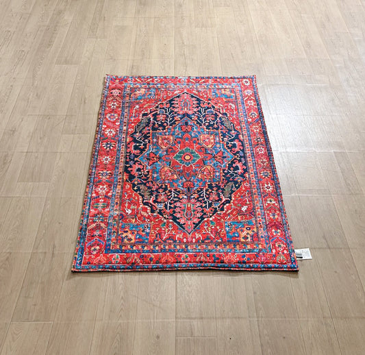 READY Karpet Tradisional ( 140 x 100 ) - JJ16