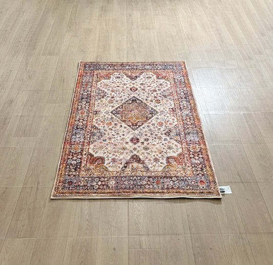 READY Karpet Tradisional ( 140 x 100 ) - JJ13