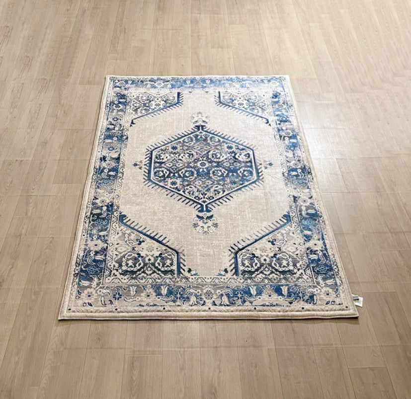 READY Karpet Tradisional ( 140 x 200 ) - JJ38