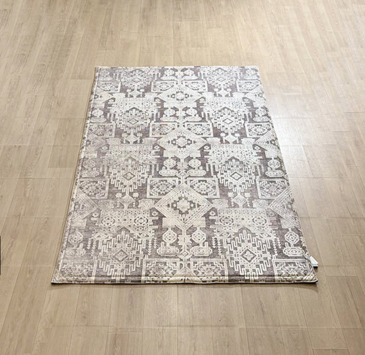 READY Karpet Tradisional ( 140 x 200 ) - JJ37