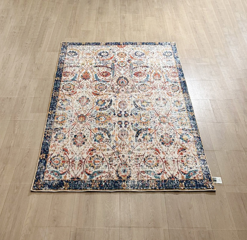 READY Karpet Tradisional ( 140 x 200 ) - JJ29