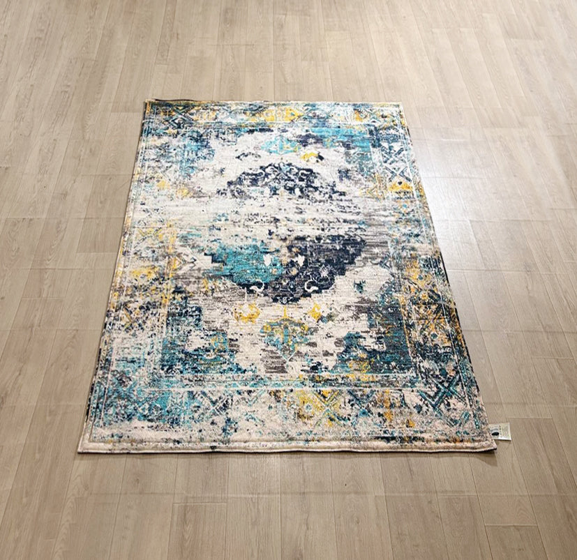 READY Karpet Tradisional ( 140 x 200 ) - JJ30