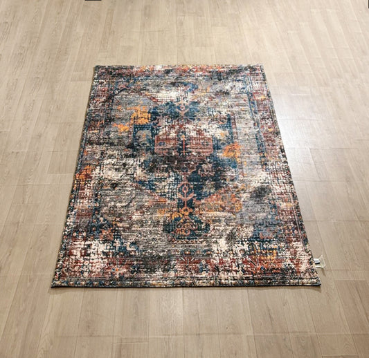 READY Karpet Tradisional ( 140 x 200 ) - JJ35