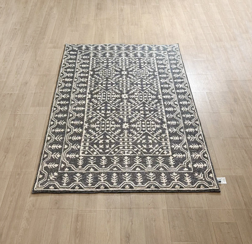 READY Karpet Tradisional ( 140 x 200 ) - JJ36