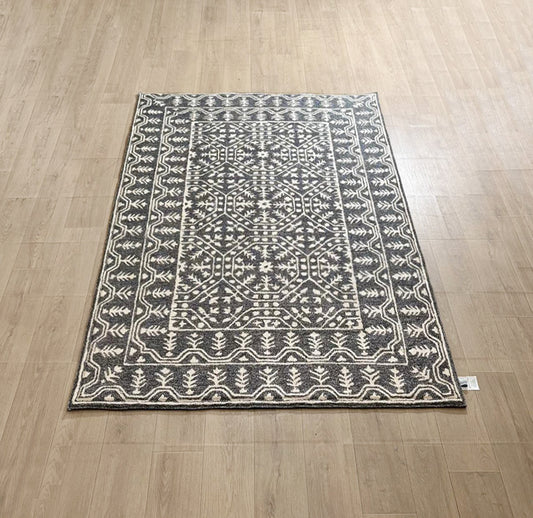 READY Karpet Tradisional ( 140 x 200 ) - JJ36