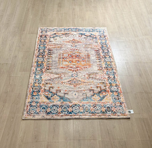 READY Karpet Tradisional ( 140 x 200 ) - JJ33
