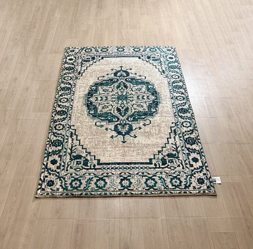 READY Karpet Tradisional ( 140 x 200 ) - JJ31