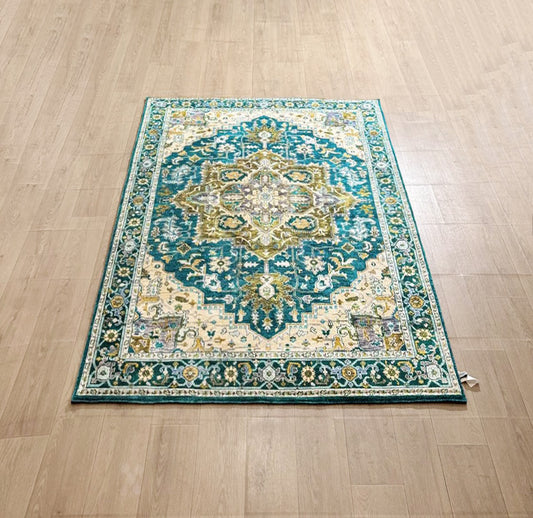 READY Karpet Tradisional ( 140 x 200 ) - LN02