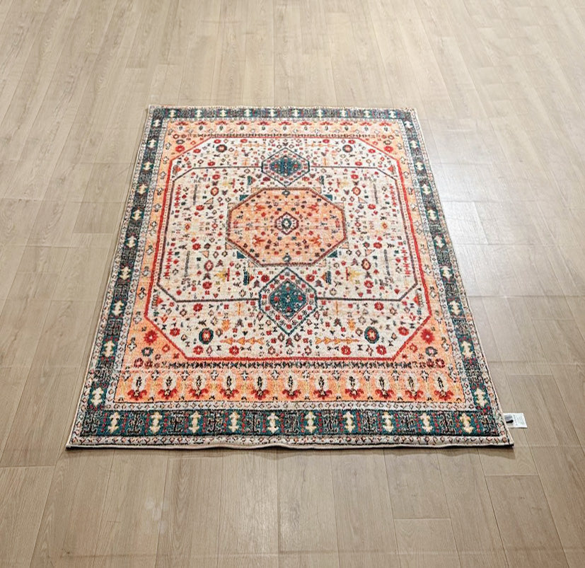 READY Karpet Tradisional ( 140 x 200 ) - LN04