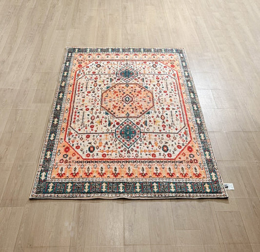 READY Karpet Tradisional ( 140 x 200 ) - LN04