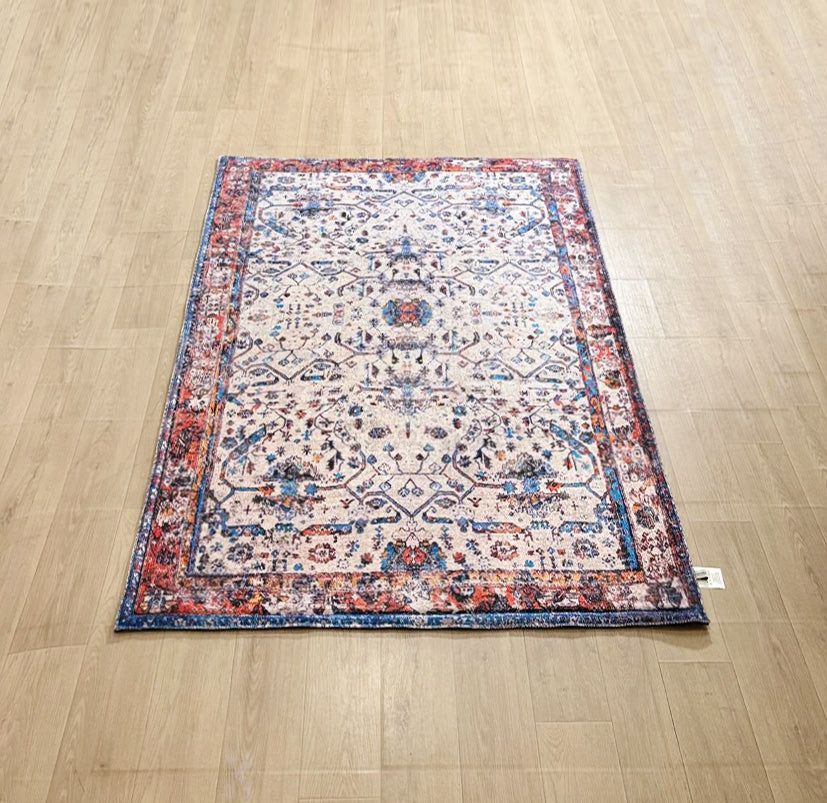 READY Karpet Tradisional ( 140 x 200 ) - LN10
