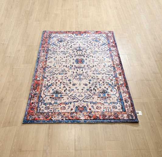 READY Karpet Tradisional ( 140 x 200 ) - LN10