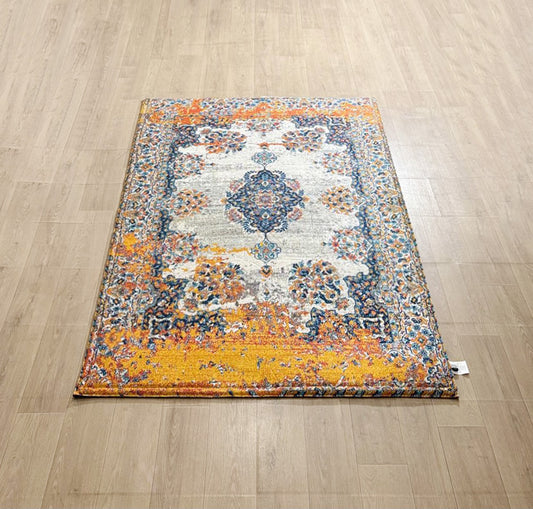 READY Karpet Tradisional ( 140 x 200 ) - LN08