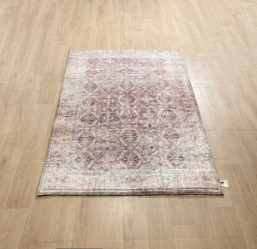 READY Karpet Tradisional ( 140 x 200 ) - LN11