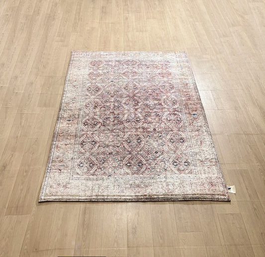 READY Karpet Tradisional ( 140 x 200 ) - LN11