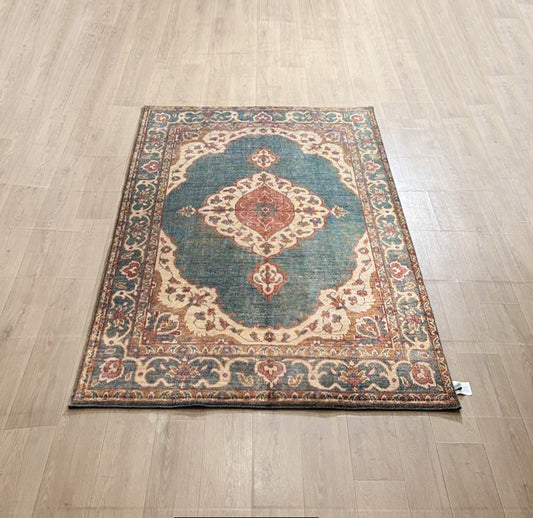 READY Karpet Tradisional ( 140 x 200 ) - LN05