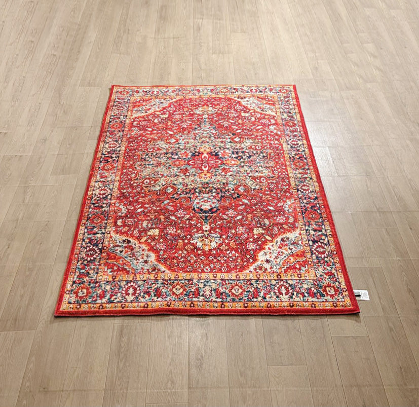 READY Karpet Tradisional ( 140 x 200 ) - LN06