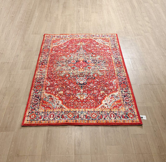 READY Karpet Tradisional ( 140 x 200 ) - LN06