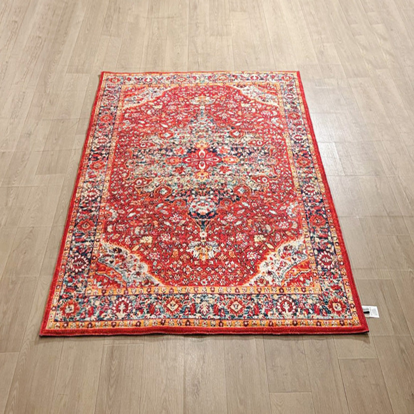 READY Karpet Tradisional ( 135 x 200 ) - OK09