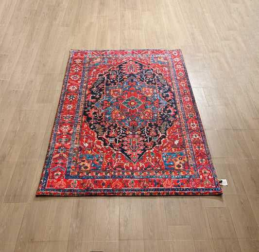 READY Karpet Tradisional ( 140 x 200 ) - LN01