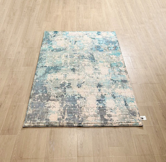 READY Karpet Abstrak ( 140 x 200 ) - LN13