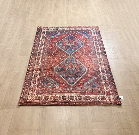 READY Karpet Tradisional ( 140 x 200 ) - LN07