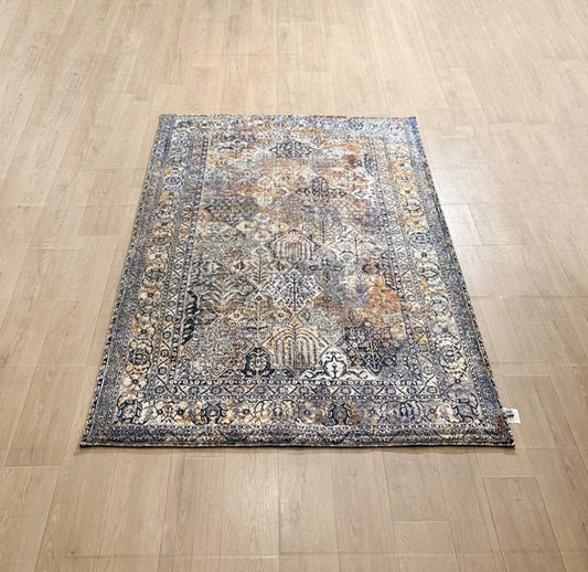 READY Karpet Tradisional ( 140 x 200 ) - LN03