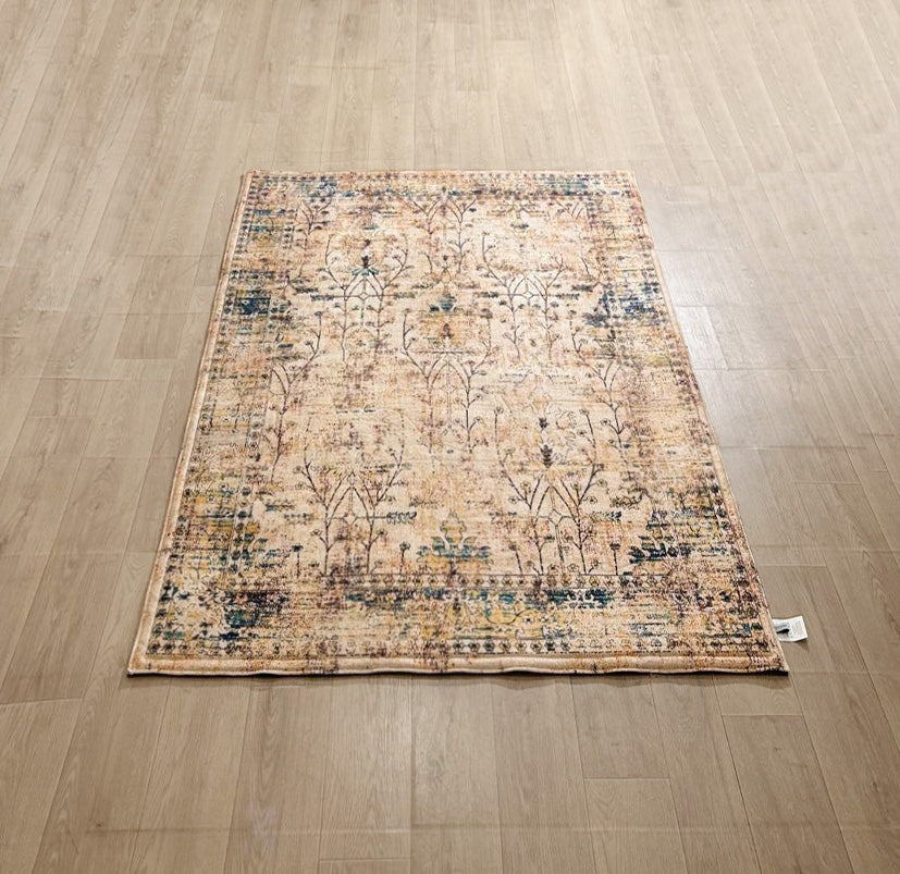 READY Karpet Tradisional ( 140 x 200 ) - LN12