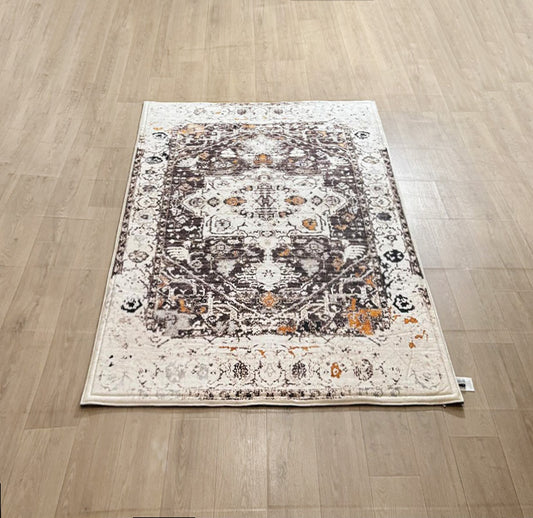 READY Karpet Tradisional ( 140 x 200 ) - LN16