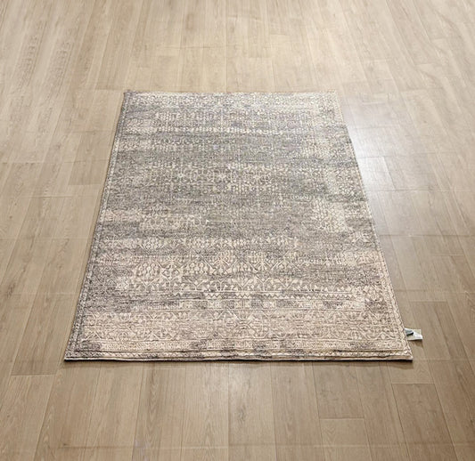 READY Karpet Tradisional ( 140 x 200 ) - LN26