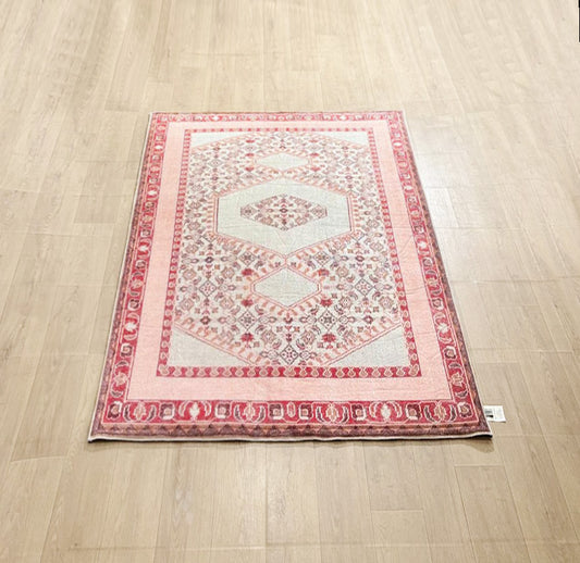 READY Karpet Tradisional ( 140 x 200 ) - LN29