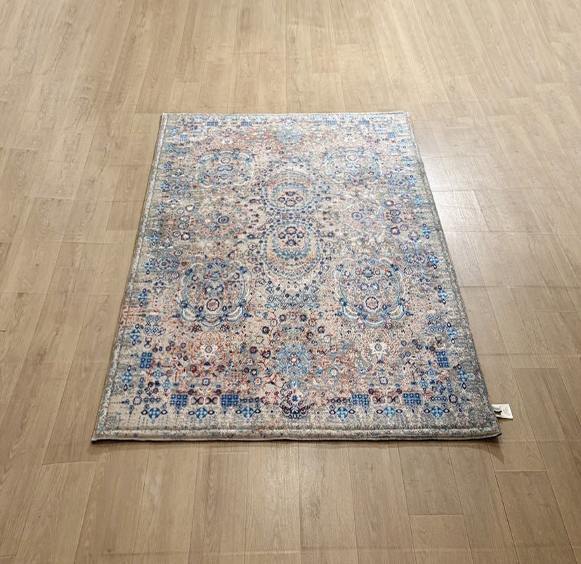 READY Karpet Tradisional ( 140 x 200 ) - LN22